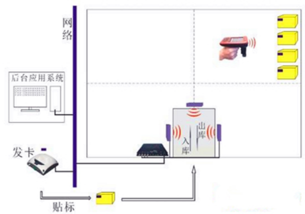 图片8.jpg