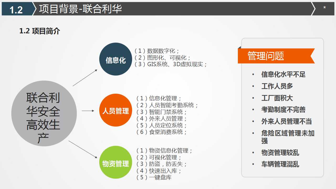 幻灯片5.jpg
