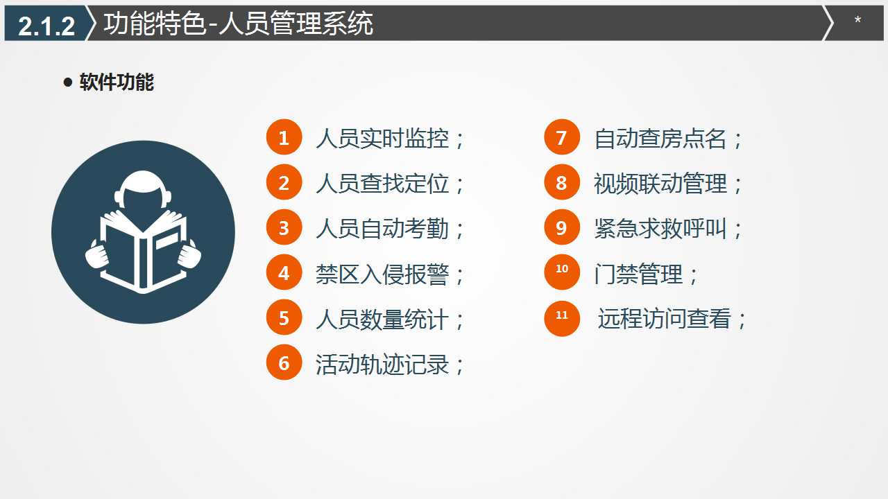 幻灯片10.jpg