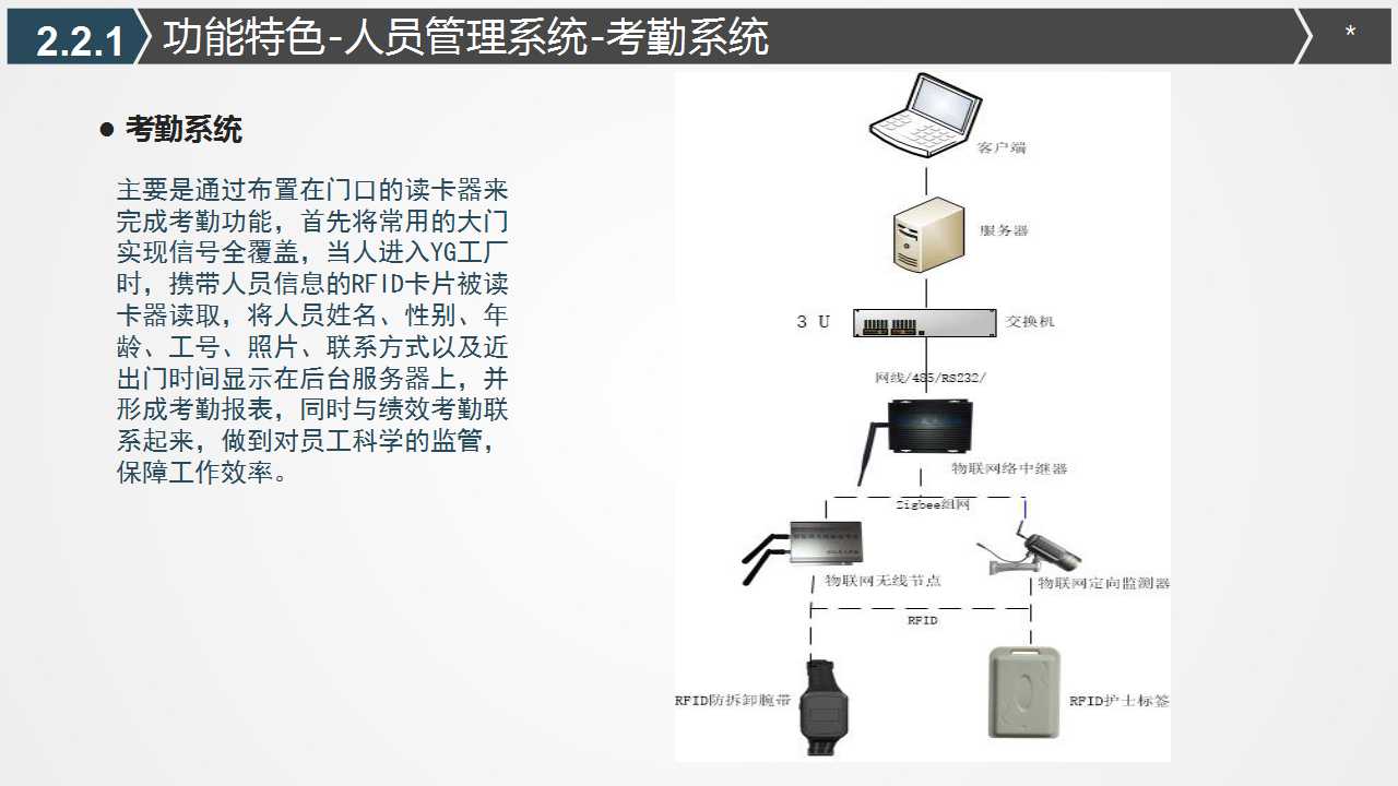 幻灯片13.jpg