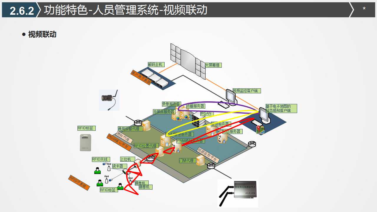 幻灯片22.jpg