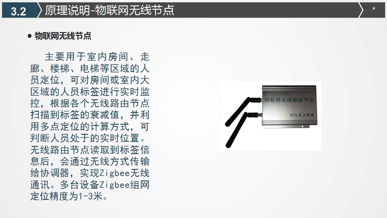 幻灯片33.jpg