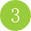 序号3-35-35.png