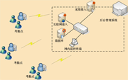 图片1-w180.png