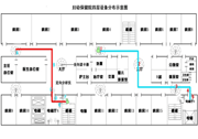图片4-w180.png